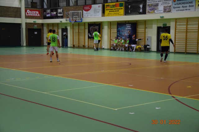 final0 111